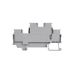 MTP-D2.5