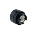 MTB2-EA434 Головка кнопки знак 