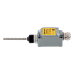 MTB4-HD5166 Выключатель концевой, IP66, пружинный стержень с диэлектриком