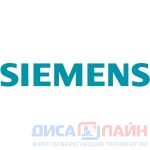 SIEMENS в Крыму
