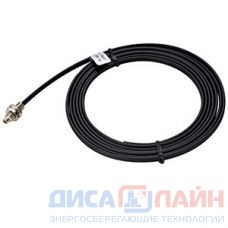  Оптоволоконный кабель диффузного типа FD-620-10