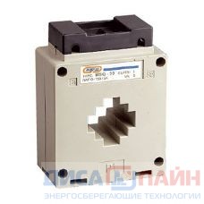 Tрансформатор тока MSQ-30 150A/5