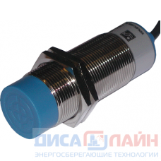 Емкостный бесконтактный выключатель AR-CM30-3015PC