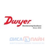 Купить dwyer по лучшей цене в Крыму:  Симферополь