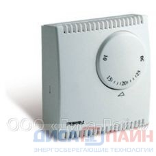 Термостат для обогревателя TEG130