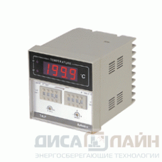 Регулятор температуры (терморегулятор) T4LP