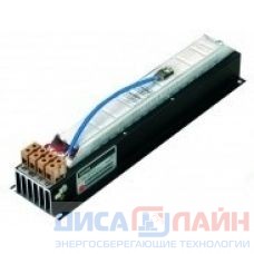 Тормозной резистор ESMD4024RDB для Lenze SMD 4,0 кВт 380 В