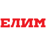 Стабилизаторы напряжения Элим  снап-500 купить в Крыму: Симферополе и Севастополе