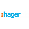 Hager (Германия)