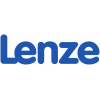 Lenze (Германия)
