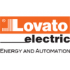 Lovato Electric (Италия)