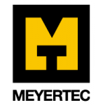MEYERTEC в Крыму