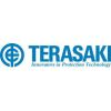 Terasaki (Япония)