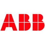 ABB в Крыму