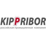 Kippribor в Крыму