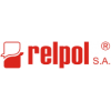 Relpol (Польша)