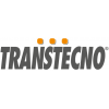 Transtecno (Италия)