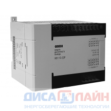 Модуль дискретного вывода МУ110-220.32Р